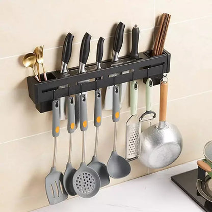 Organizador Utensilios de Cocina : CulinART