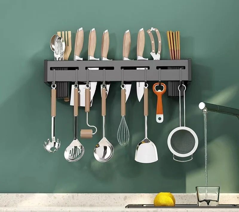 Organizador Utensilios de Cocina : CulinART