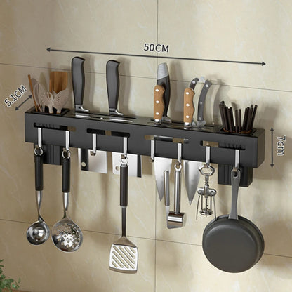 Organizador Utensilios de Cocina : CulinART