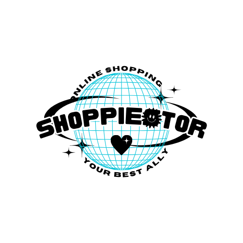 ShoppieStor